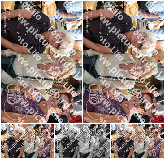 Evenement foto: 2810