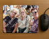 Evenement foto: 2810