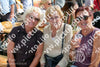 Evenement foto: 2810