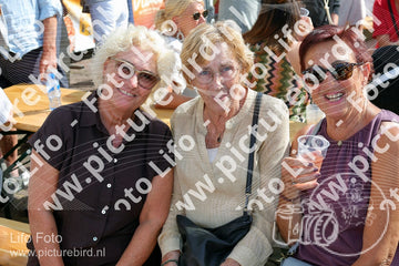 Evenement foto: 2810