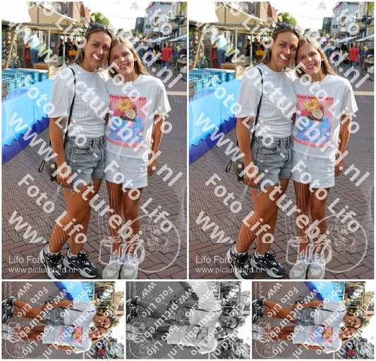 Evenement foto: 2810