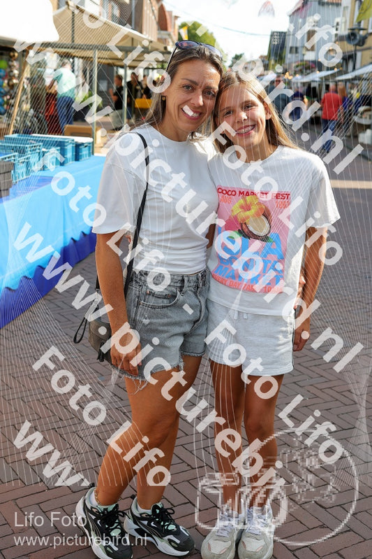 Evenement foto: 2810