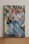 Evenement foto: 2810