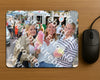Evenement foto: 2810