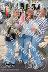 Evenement foto: 2810