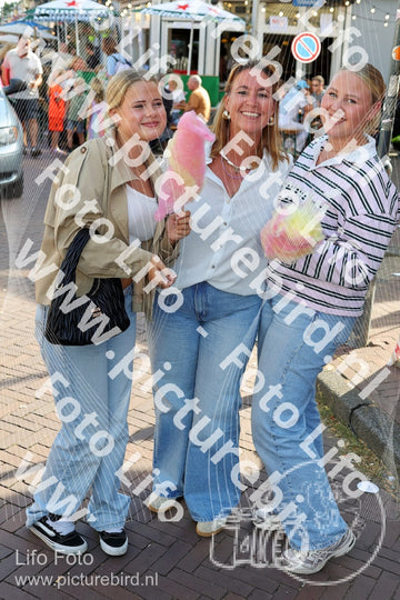 Evenement foto: 2810