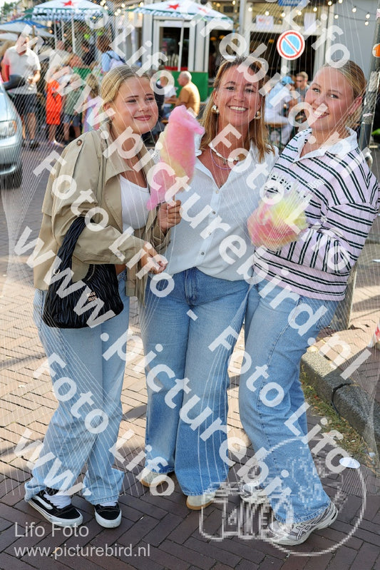 Evenement foto: 2810