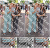 Evenement foto: 2810