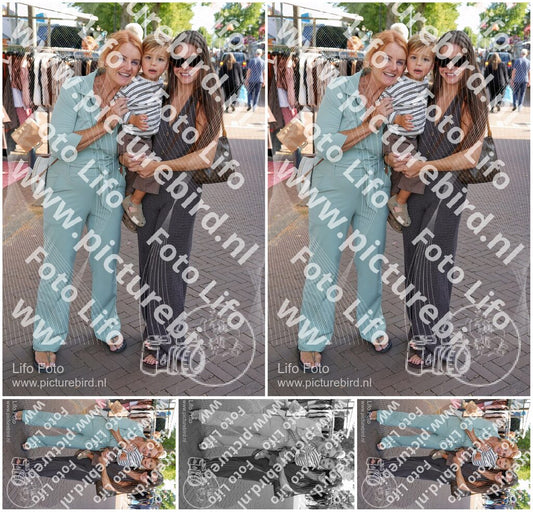 Evenement foto: 2810