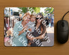 Evenement foto: 2810
