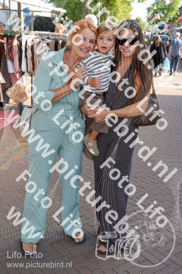 Evenement foto: 2810