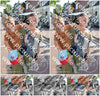 Evenement foto: 2810