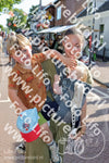 Evenement foto: 2810