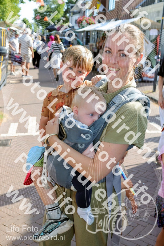 Evenement foto: 2810
