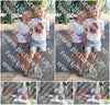 Evenement foto: 2810