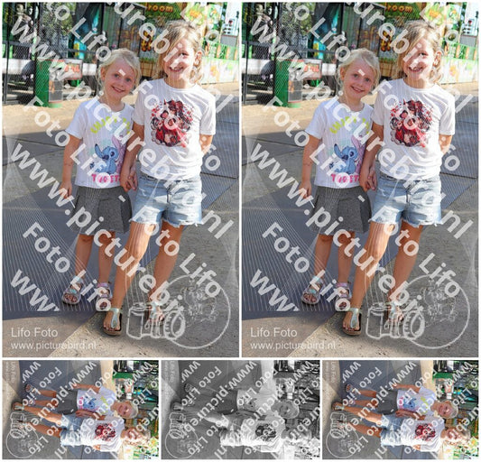 Evenement foto: 2810