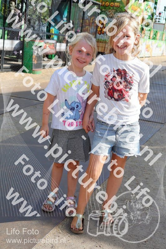 Evenement foto: 2810