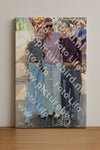 Evenement foto: 2810
