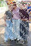 Evenement foto: 2810