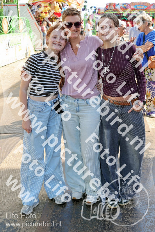 Evenement foto: 2810