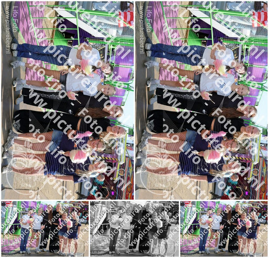 Evenement foto: 2810
