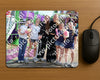 Evenement foto: 2810