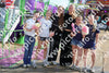 Evenement foto: 2810