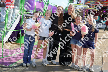 Evenement foto: 2810