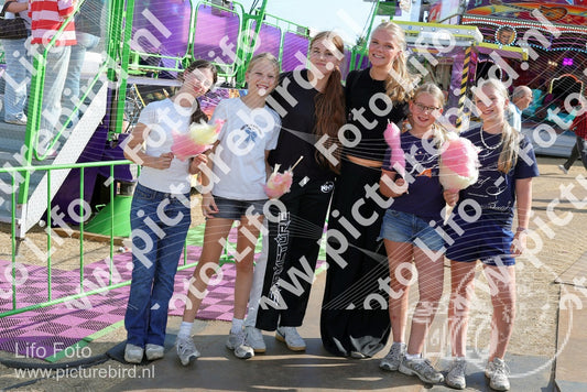 Evenement foto: 2810
