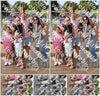 Evenement foto: 2810