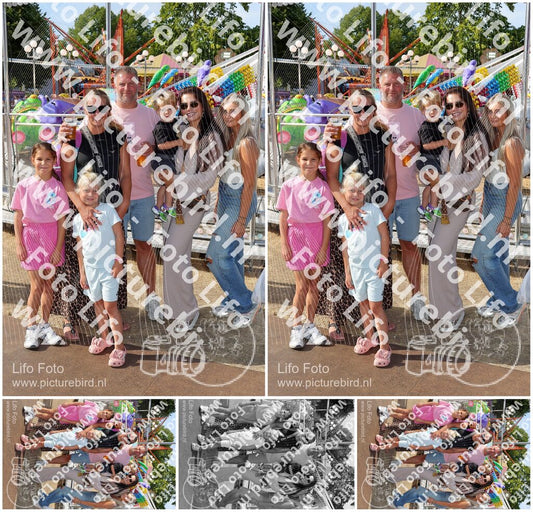 Evenement foto: 2810