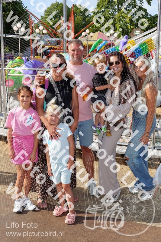 Evenement foto: 2810