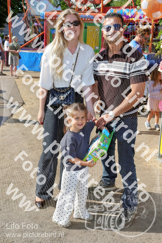 Evenement foto: 2810