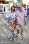 Evenement foto: 2810