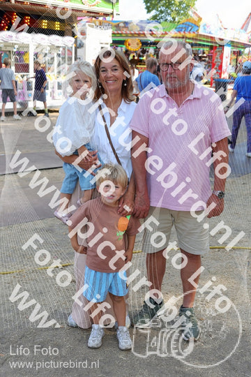 Evenement foto: 2810