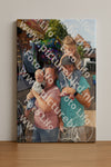 Evenement foto: 2810