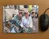 Evenement foto: 2810