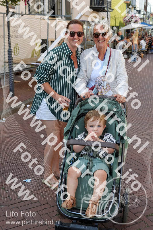 Evenement foto: 2810