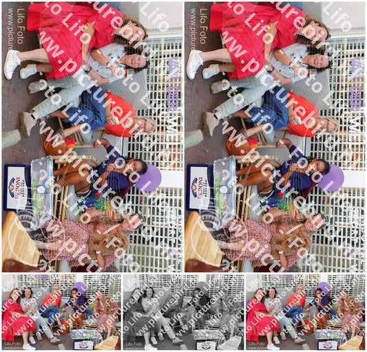 Evenement foto: 2810