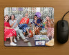 Evenement foto: 2810