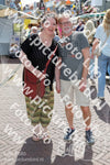 Evenement foto: 2809