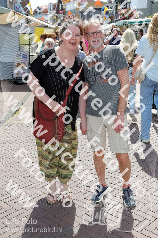 Evenement foto: 2809