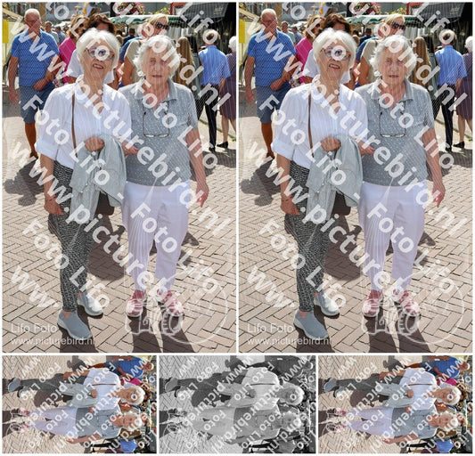 Evenement foto: 2809