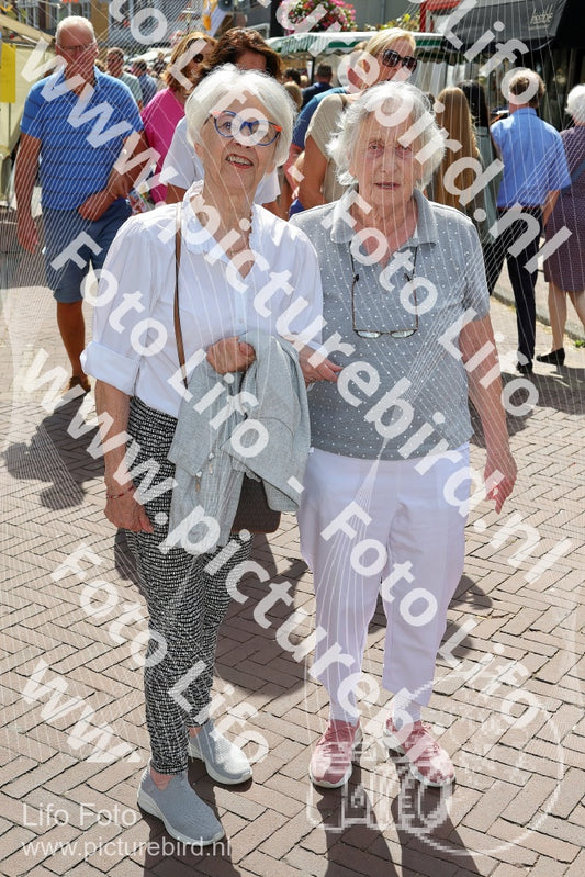 Evenement foto: 2809