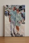 Evenement foto: 2809