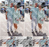 Evenement foto: 2809