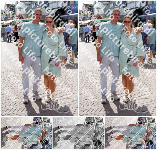 Evenement foto: 2809