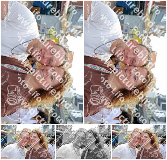 Evenement foto: 2809