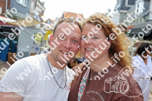 Evenement foto: 2809