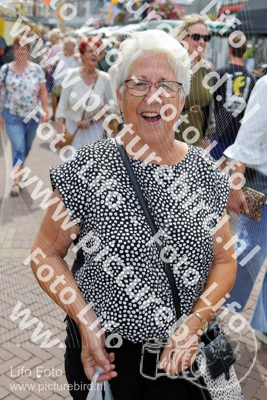Evenement foto: 2809